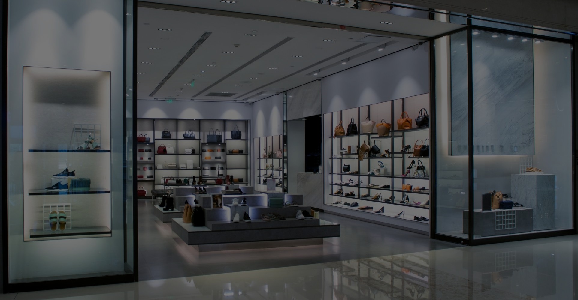 Slider, Glaziers in Dalston, E8